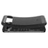 כיסוי Spigen Pixel 9 Series Rugged Armor